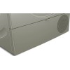 Сушильная машина Bosch WQK2521XME купить в Москве и Санкт-Петербурге