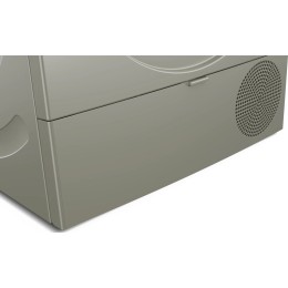 Сушильная машина Bosch WQK2521XME