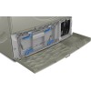 Сушильная машина Bosch WQK2521XME купить в Москве и Санкт-Петербурге