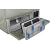 Сушильная машина Bosch WQK2521XME купить в Москве и Санкт-Петербурге