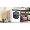 Сушильная машина Bosch WRB247D0SN купить в Москве и Санкт-Петербурге