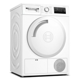 Сушильная машина Bosch WTH83V03