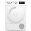 Сушильная машина Bosch WTH83V03