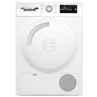 Сушильная машина Bosch WTH83V03