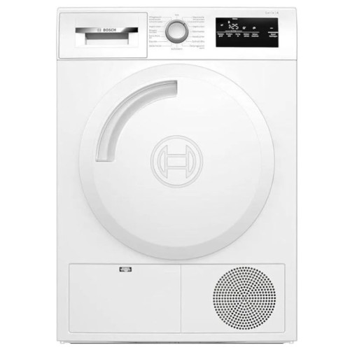 Сушильная машина Bosch WTH83V03