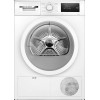 Сушильная машина Bosch WTH85077PL