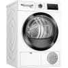 Сушильная машина Bosch WTH85V3FPL