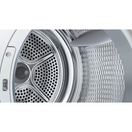 Сушильная машина Bosch WTH85V3FPL