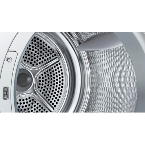 Сушильная машина Bosch WTH85V3FPL