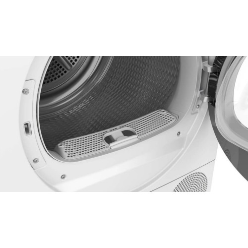 Сушильная машина Bosch WTH85V3FPL