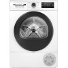 Сушильная машина Bosch WTH85V9FPL купить в Москве и Санкт-Петербурге