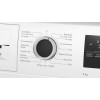 Сушильная машина Bosch WTH85V9FPL купить в Москве и Санкт-Петербурге
