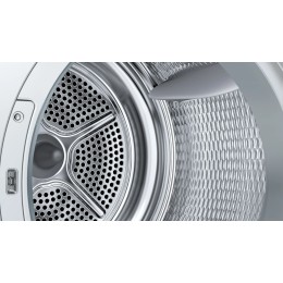 Сушильная машина Bosch WTH85V9FPL