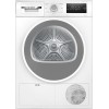 Сушильная машина Bosch WTH86277PL купить в Москве и Санкт-Петербурге