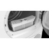 Сушильная машина Bosch WTH86277PL купить в Москве и Санкт-Петербурге