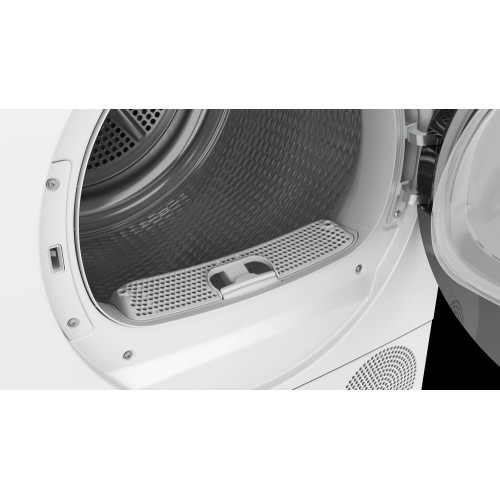 Сушильная машина Bosch WTH86277PL купить в Москве и Санкт-Петербурге