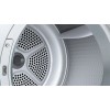 Сушильная машина Bosch WTH86277PL купить в Москве и Санкт-Петербурге