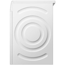 Сушильная машина Bosch WTH86277PL