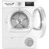 Сушильная машина Bosch WTH86277PL купить в Москве и Санкт-Петербурге