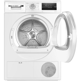 Сушильная машина Bosch WTH86277PL