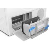 Сушильная машина Bosch WTH86277PL купить в Москве и Санкт-Петербурге