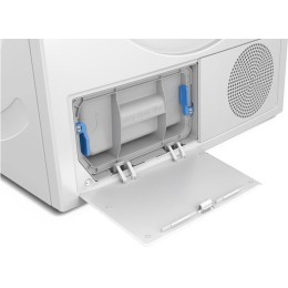 Сушильная машина Bosch WTH86277PL