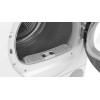 Сушильная машина Bosch WTH86277PL купить в Москве и Санкт-Петербурге