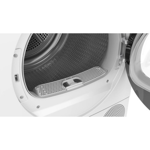Сушильная машина Bosch WTH86277PL купить в Москве и Санкт-Петербурге