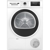 Сушильная машина Bosch WTH8627GPL Сушильная машина Bosch WTH8627GPL