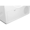 Сушильная машина Bosch WTH8627GPL купить в Москве и Санкт-Петербурге