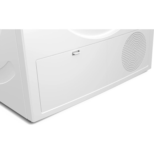 Сушильная машина Bosch WTH8627GPL купить в Москве и Санкт-Петербурге