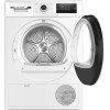 Сушильная машина Bosch WTH8627GPL купить в Москве и Санкт-Петербурге