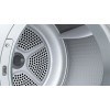 Сушильная машина Bosch WTH8627GPL купить в Москве и Санкт-Петербурге