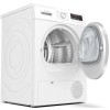 Сушильная машина Bosch WTN85423ME