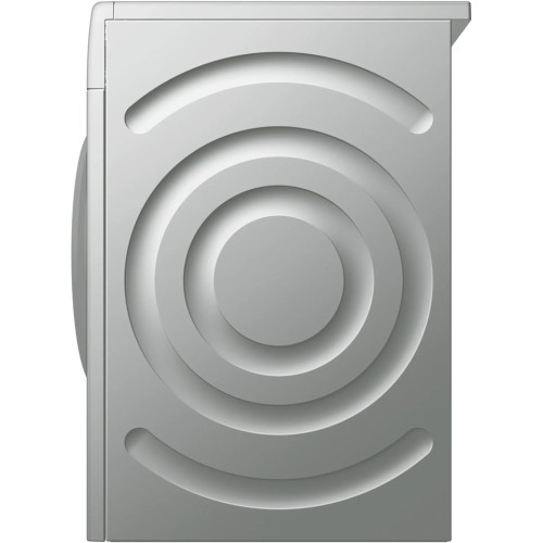 Сушильная машина Bosch WTN8543SME