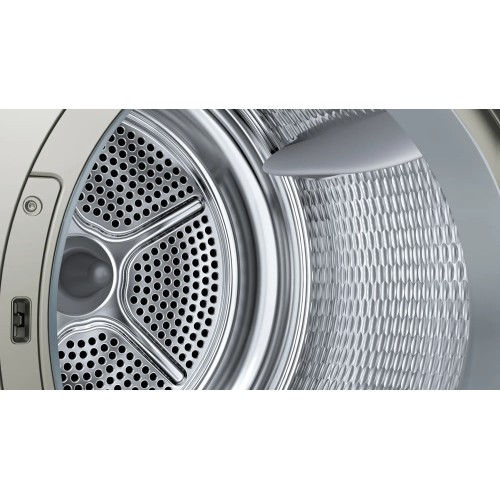 Сушильная машина Bosch WTN8543SME