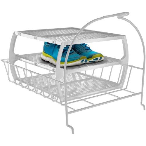 Сушильная машина Bosch WTN8543SME