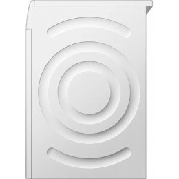 Сушильная машина Bosch WTN86201ME
