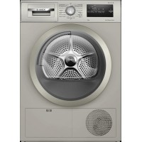Сушильная машина Bosch WTN86202ME Сушильная машина Bosch WTN86202ME