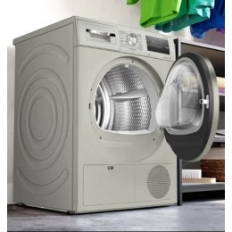 Сушильная машина Bosch WTN86212ME