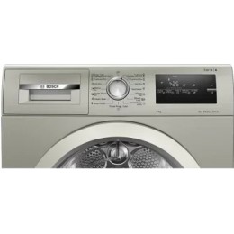 Сушильная машина Bosch WTN86212ME