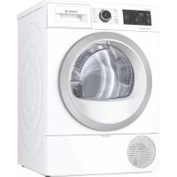 Сушильная машина Bosch WTU8769SSN