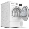 Сушильная машина Bosch WTU876BHSN