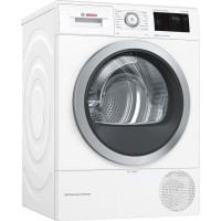 Сушильная машина Bosch WTW876SOPL Сушильная машина Bosch WTW876SOPL