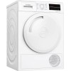 Сушильная машина Bosch WTW894A8SN