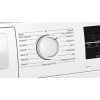 Сушильная машина Bosch WTW894A8SN