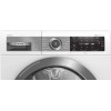 Сушильная машина Bosch WTX87EH0EU