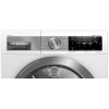 Сушильная машина BOSCH WTX87EH1OE
