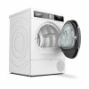 Сушильная машина BOSCH WTX87EH1OE