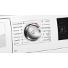 Сушильная машина с тепловым насосом BOSCH WTW876H0OE